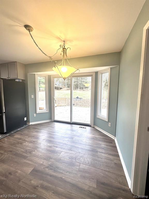 8255 N TERRITORIAL Road, Dexter, MI 48130 — Photo 13