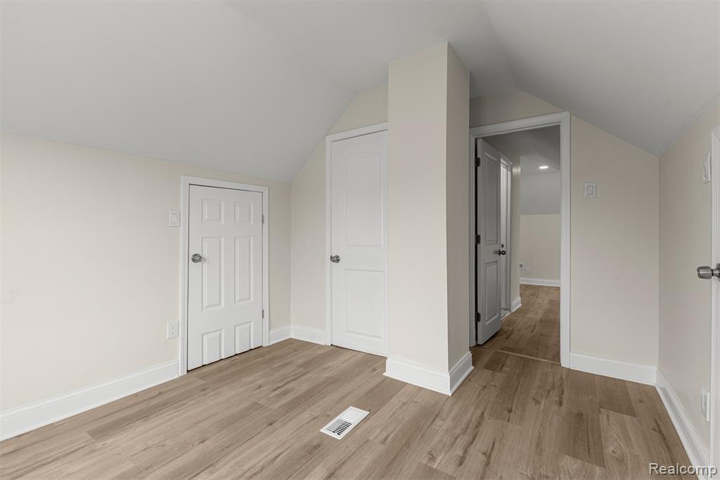 4535 Mead Street, Dearborn, MI 48126 — Photo 35