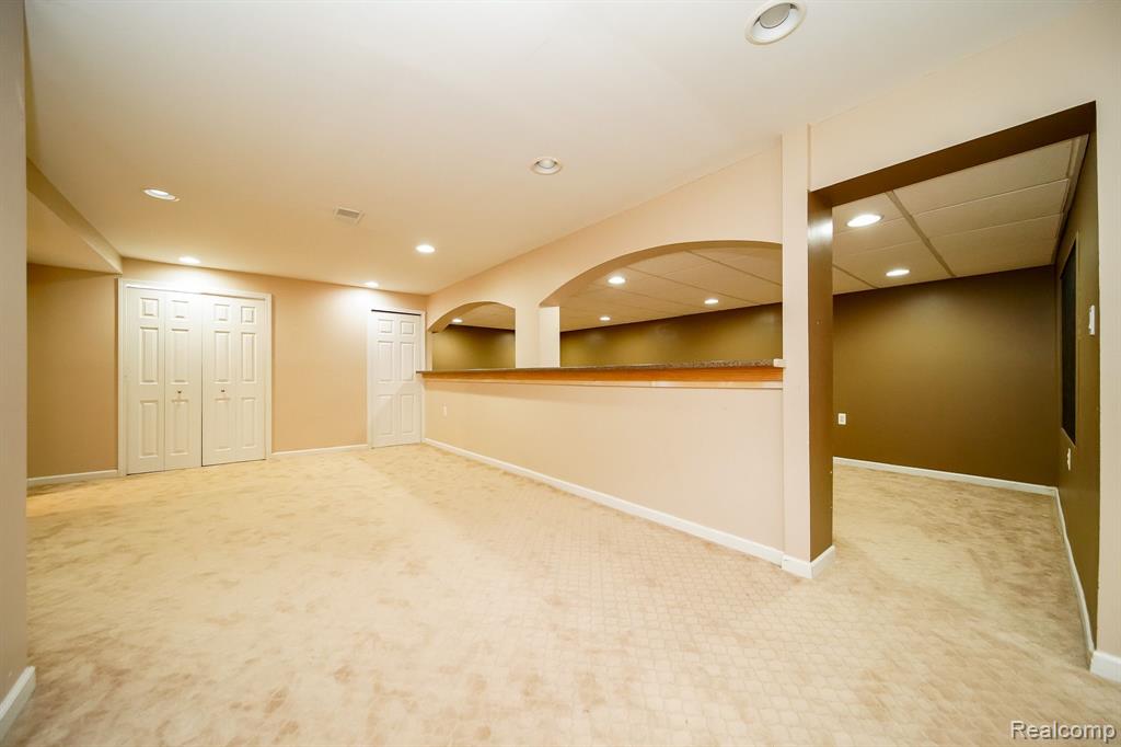 8670 LILLIAN Drive, Washington, MI — Photo 78