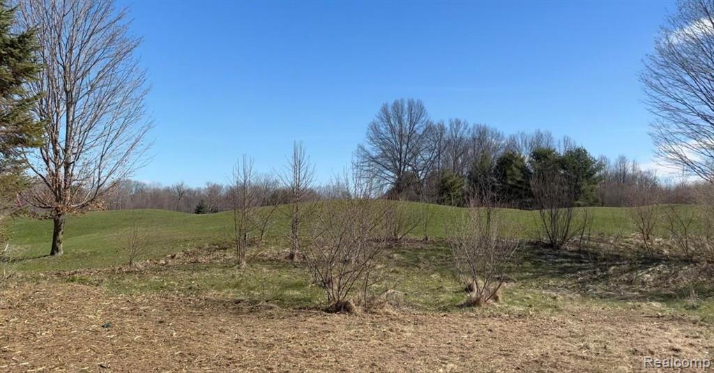 19529 Kluver Road, New Buffalo, MI 49117