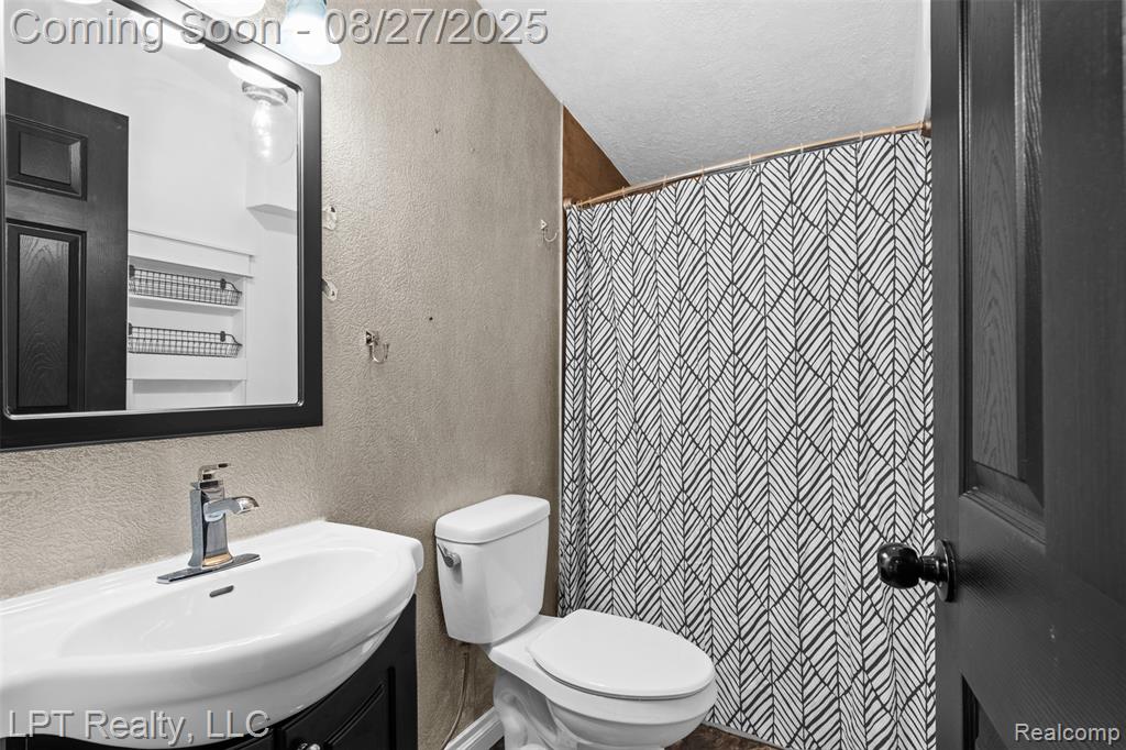 6271 E Potter Road, Davison, MI 48423 — Photo 23