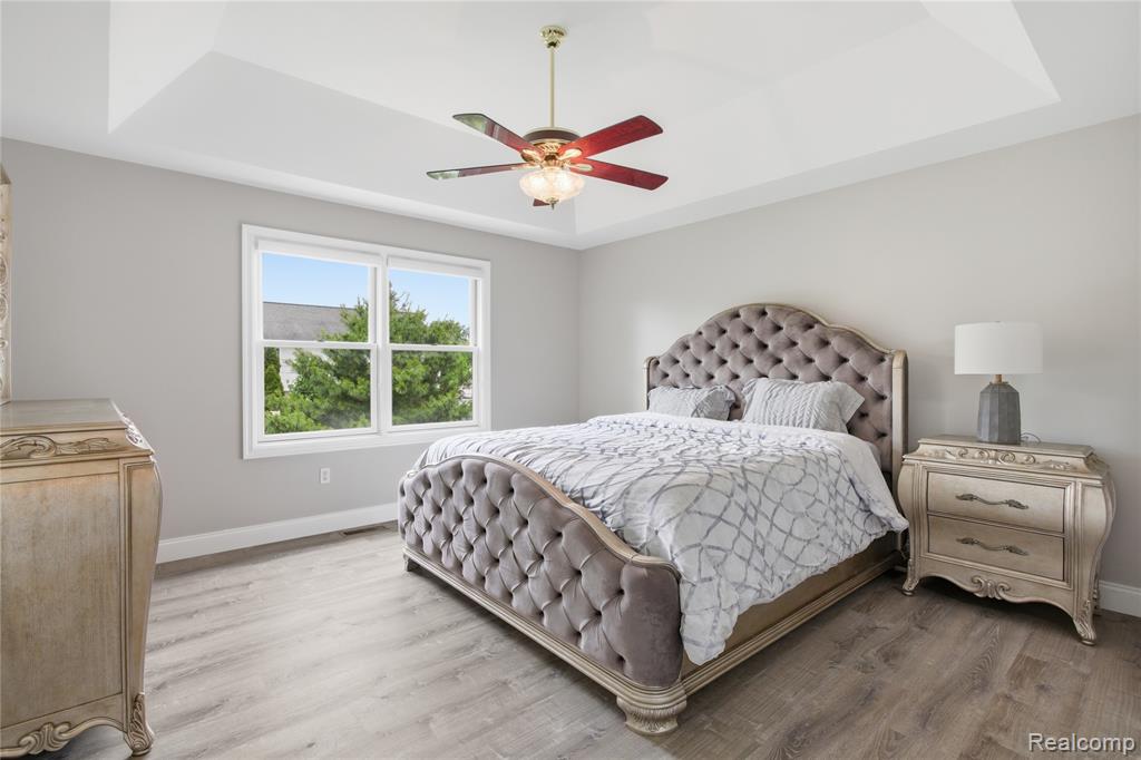8873 Northern Avenue, Plymouth, MI 48170 — Photo 33