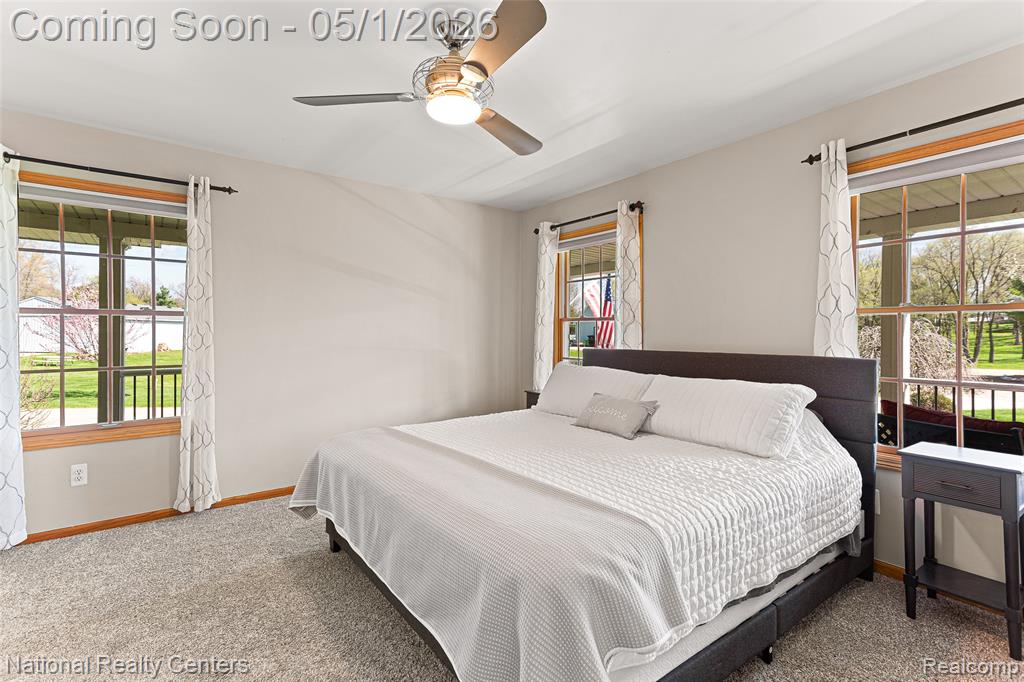 3983 Wing Drive, Pinckney, MI 48169 — Photo 51