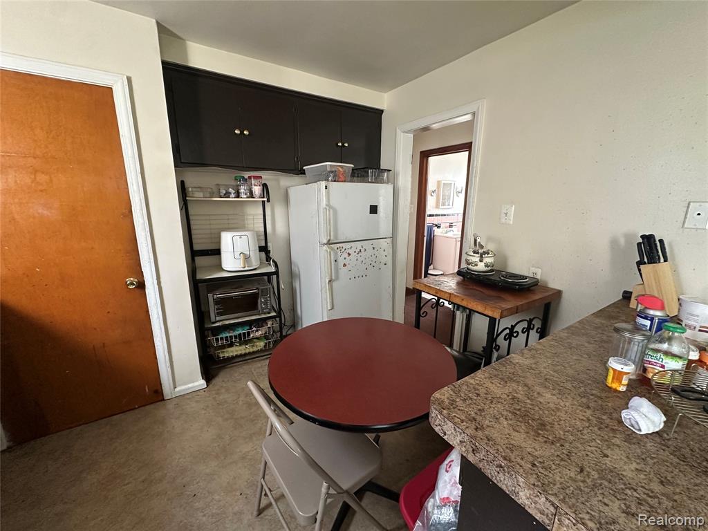 20143 Rogge Street, Detroit, MI 48234 — Photo 7
