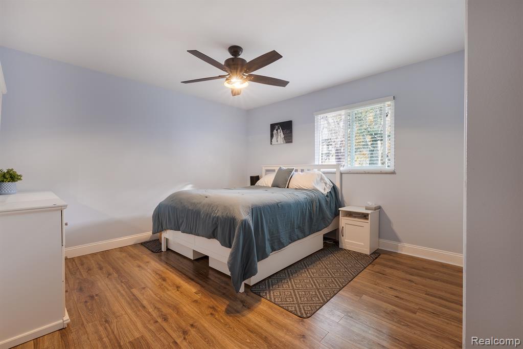 400 CLARENDON Street, Ann Arbor, MI 48103 — Photo 12