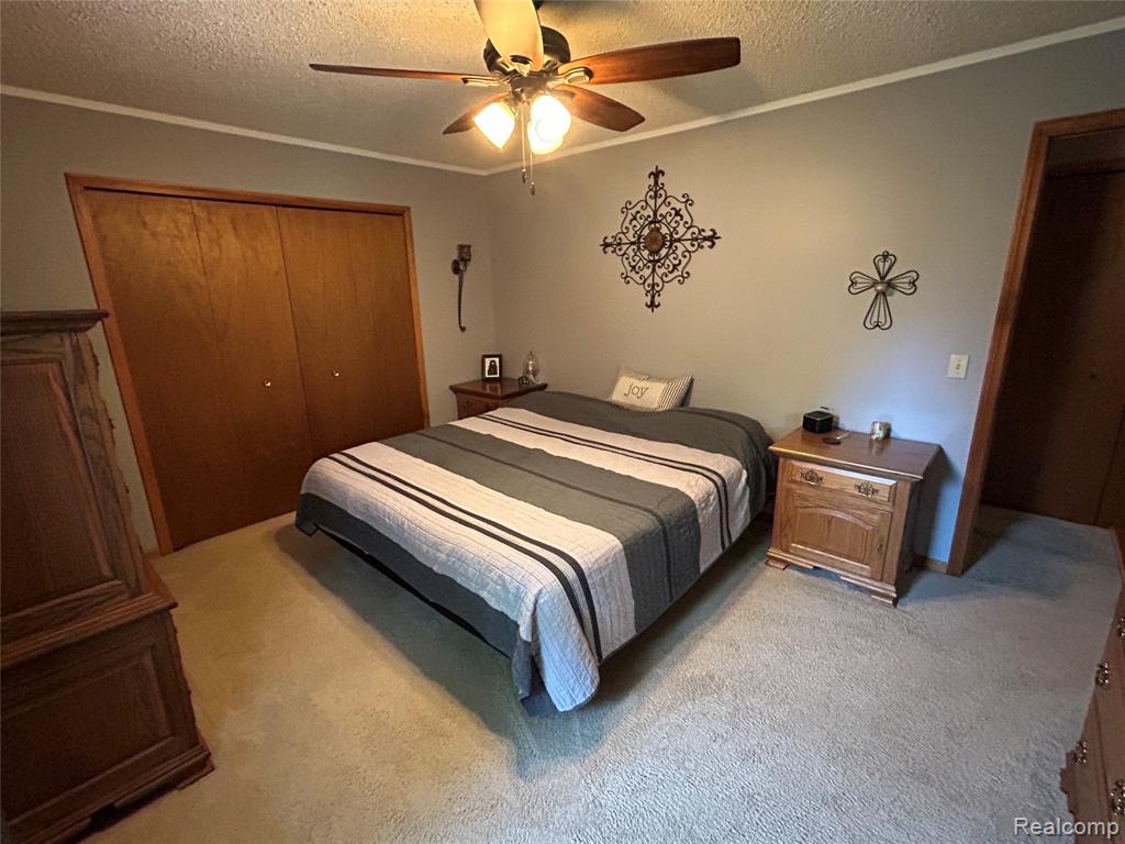 8812 S Byron Road, Gaines Vlg, MI 48436 — Photo 9