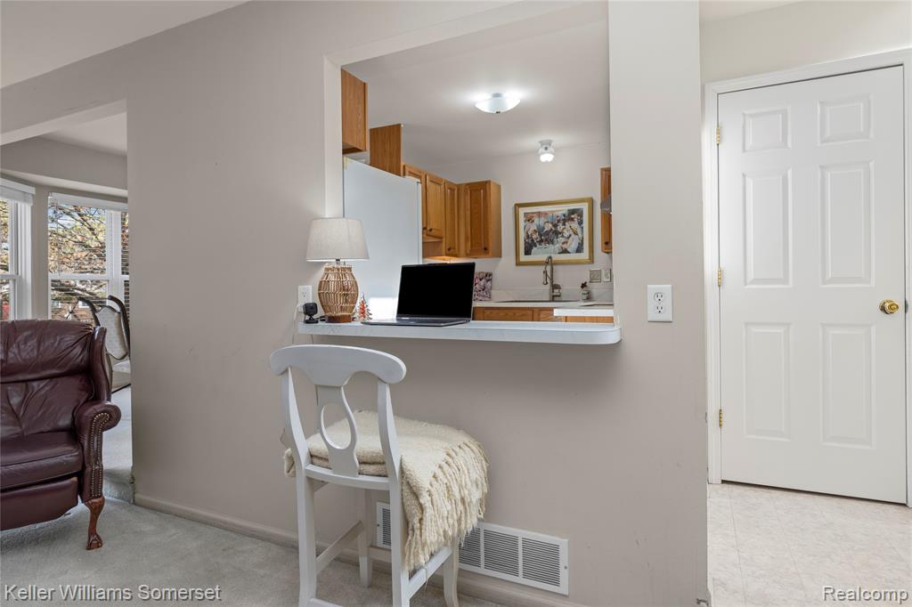 882 Natures Cove Court, Wixom, MI 48393 — Photo 14
