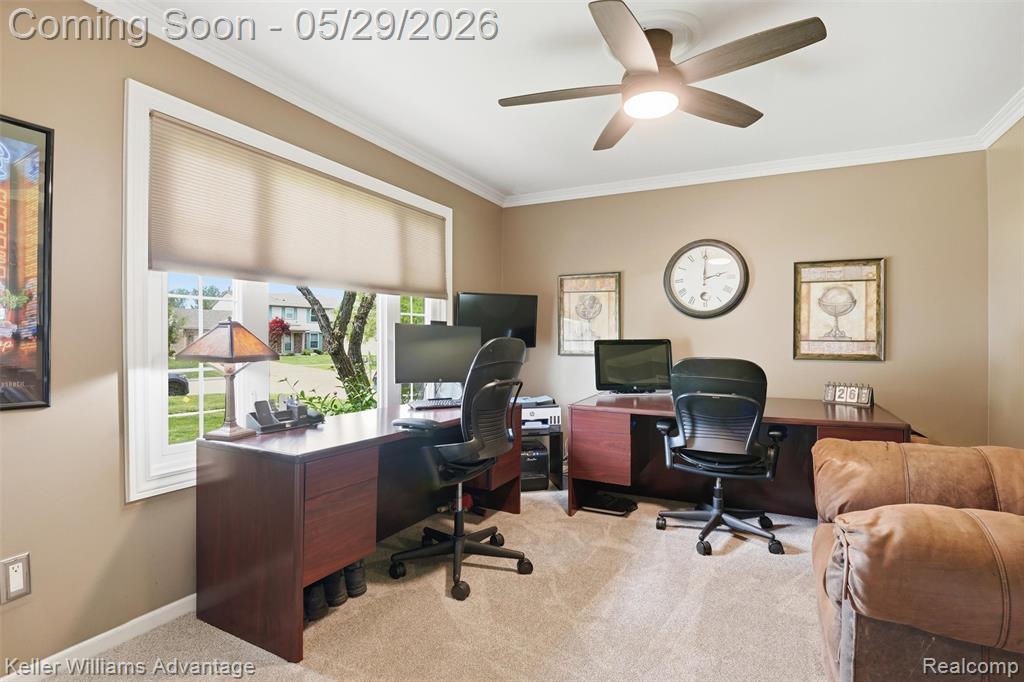 42505 Saltz Road, Canton, MI 48187 — Photo 5