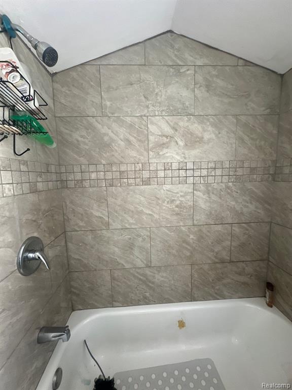 4628 BUCKINGHAM Avenue, Detroit, MI 48224 — Photo 10