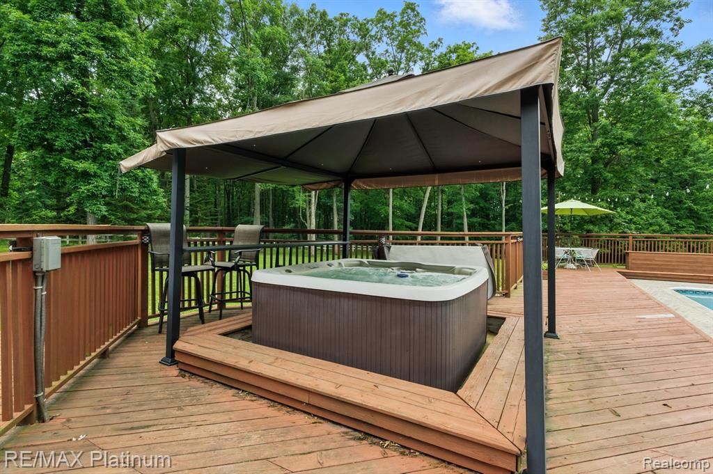 11600 Mount Hope Road, Munith, MI 49259 — Photo 46