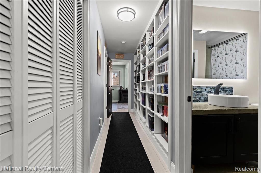 6198 CRAMLANE Drive, Clarkston, MI — Photo 10