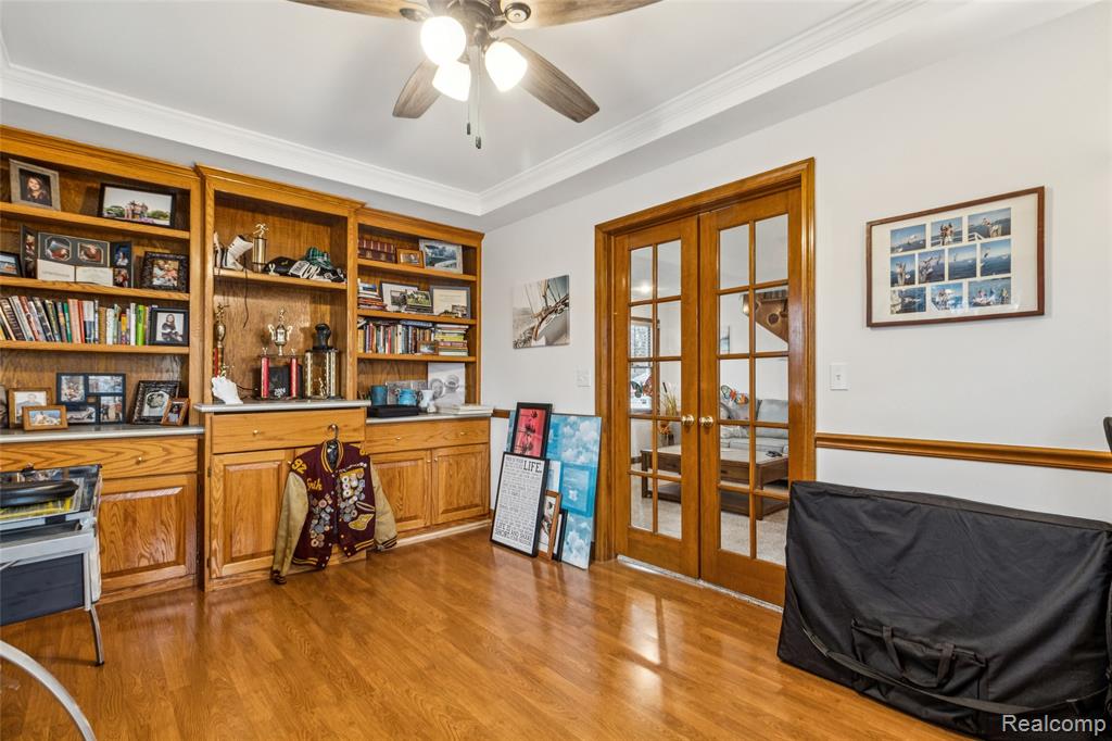 12895 E Washington Road, Reese, MI 48757 — Photo 15