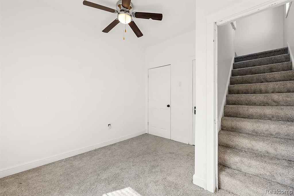 2220 Collingwood Street, Detroit, MI 48206 — Photo 30