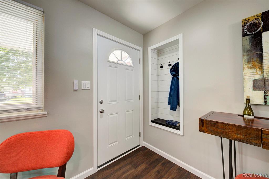 1330 Redleaf Lane, Ypsilanti, MI 48198 — Photo 3