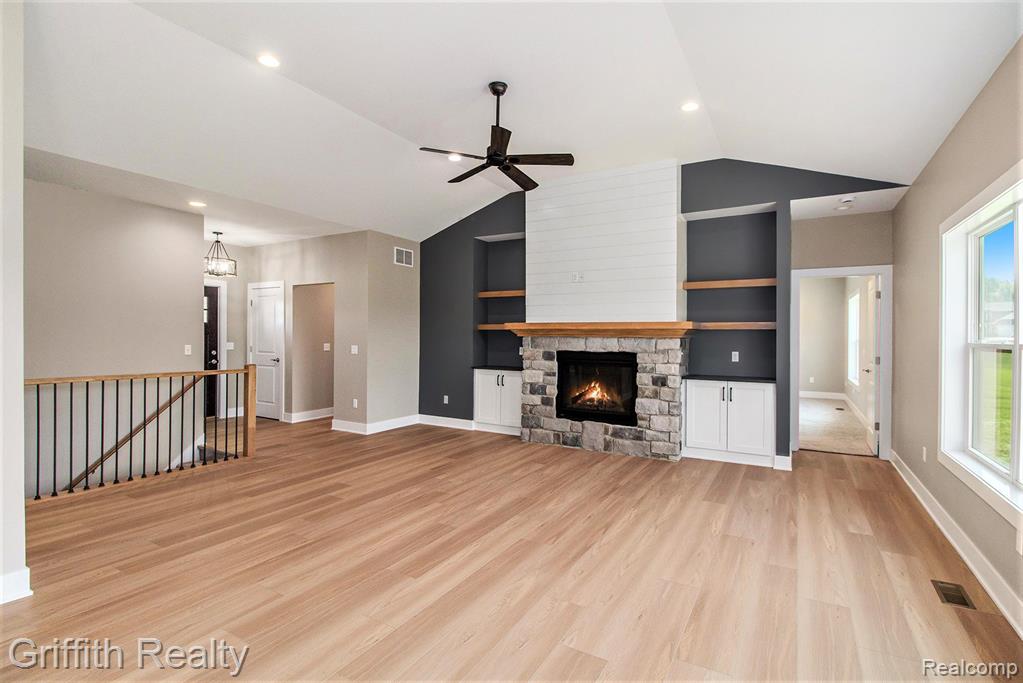 2763 Clivedon Road, Howell, MI 48843 — Photo 6