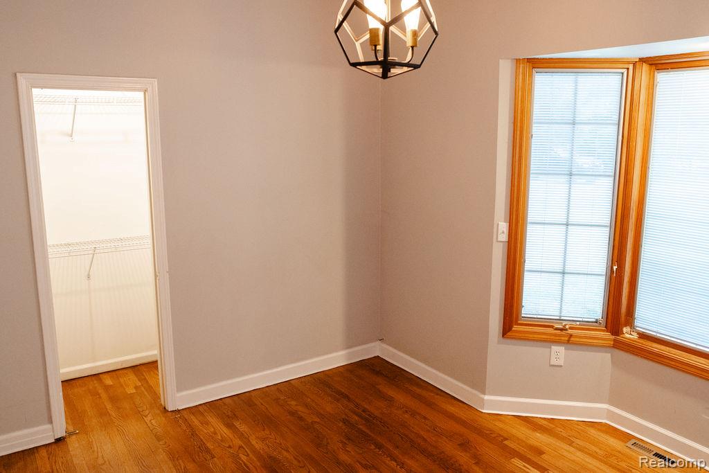 8494 Edgewood Park, Commerce Twp, MI 48382 — Photo 7