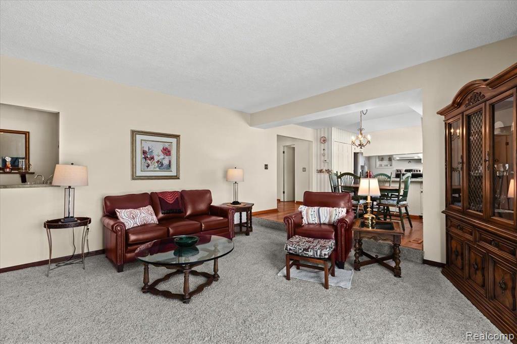 40528 LADENE Lane, Novi, MI — Photo 6