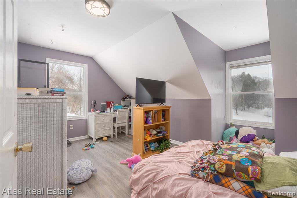 2957 Bird Road, Ortonville, MI 48462 — Photo 42