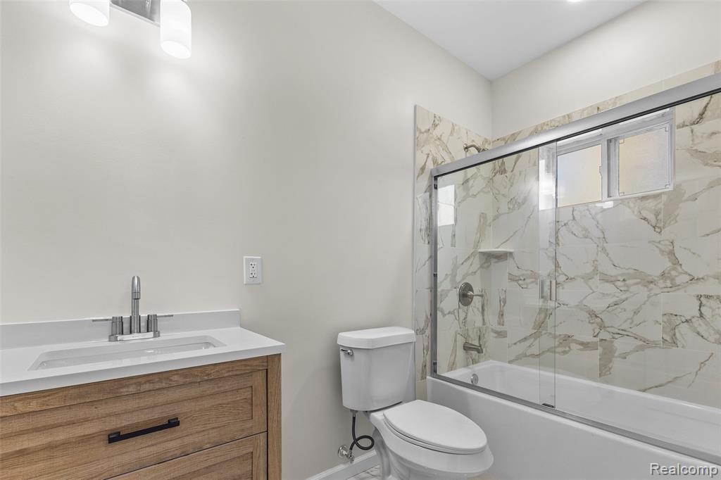 4833 Harding St, Dearborn Heights, MI 48125 — Photo 41