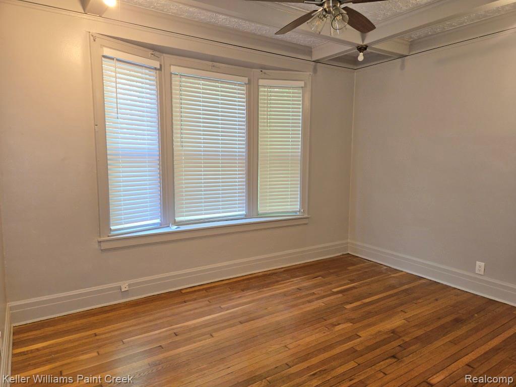 268 Marston Street, Detroit, MI 48202 — Photo 20