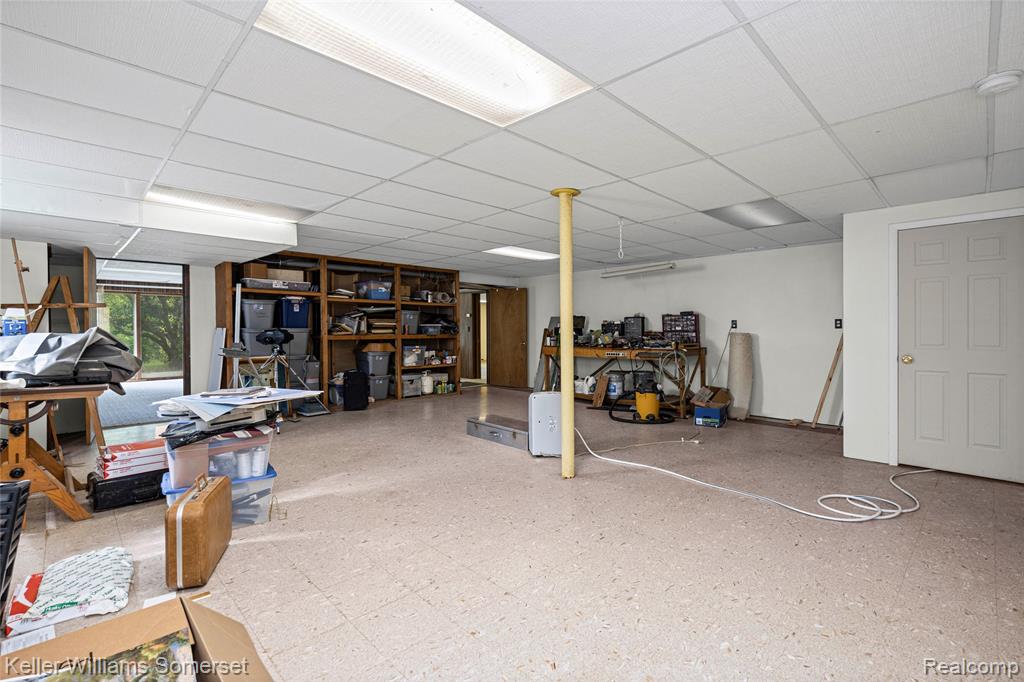 2344 Rochester Road, Leonard, MI 48367 — Photo 45