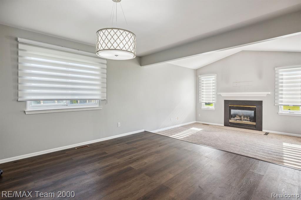 1148 WILDWOOD Lane, Canton, MI 48188 — Photo 11