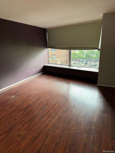 8200 E JEFFERSON Avenue, 45/503, Detroit, MI 48214 — Photo 25