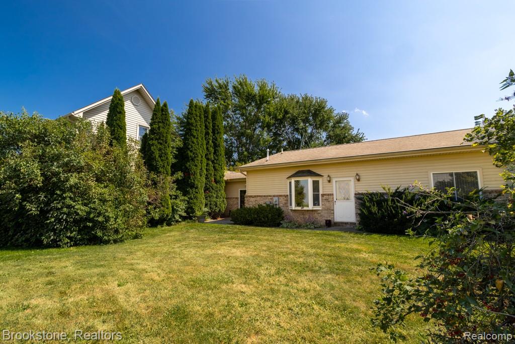 11569 Hill Road, Riley, MI — Photo 29