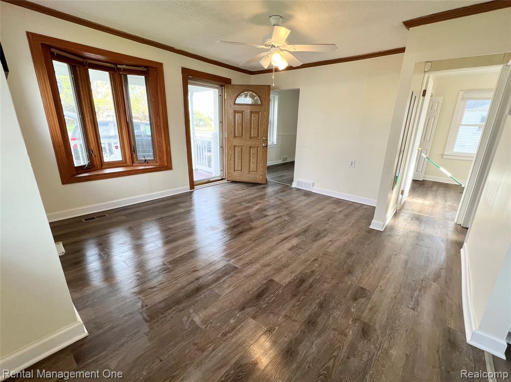 7531 N Inkster Road, Westland, MI — Photo 4