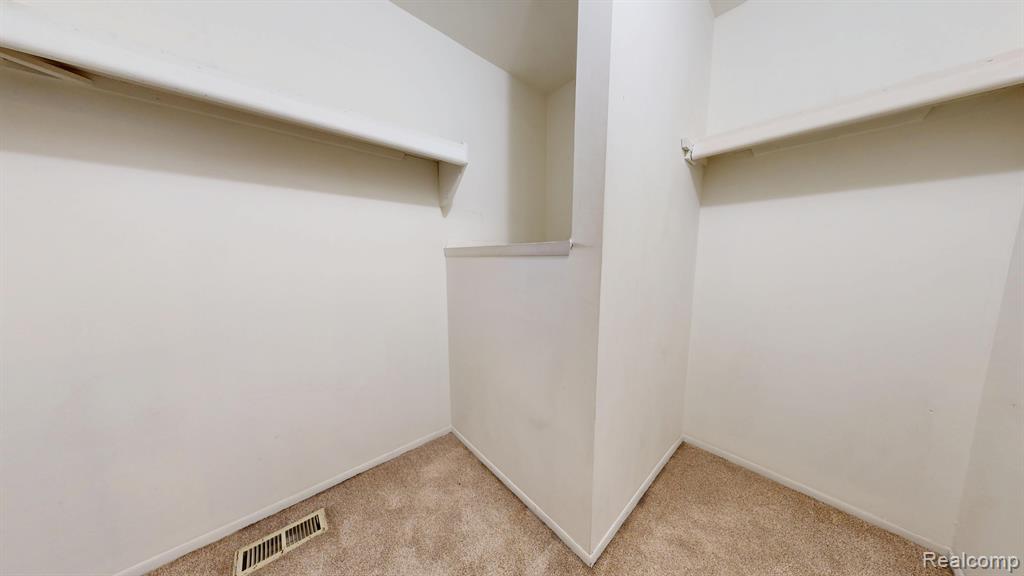 50140 N BENNY, Chesterfield, MI 48047 — Photo 11