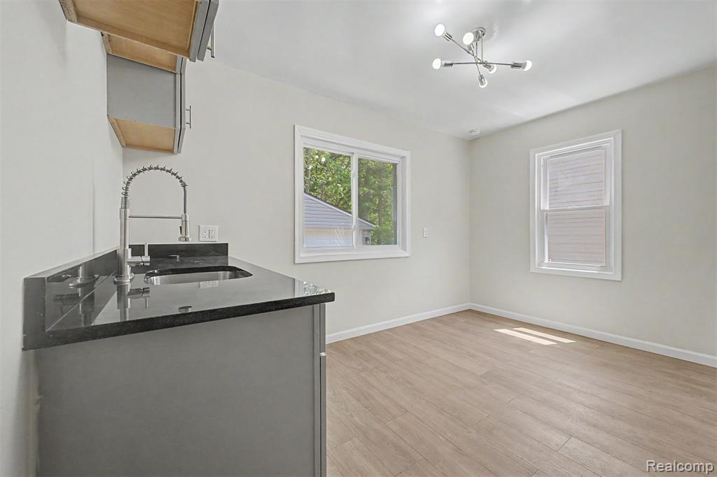 8300 Stout Street, Detroit, MI 48228 — Photo 10