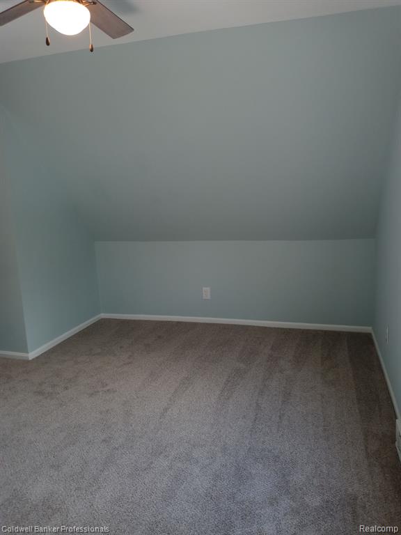 4313 GRAYTON Street, Detroit, MI 48224 — Photo 18