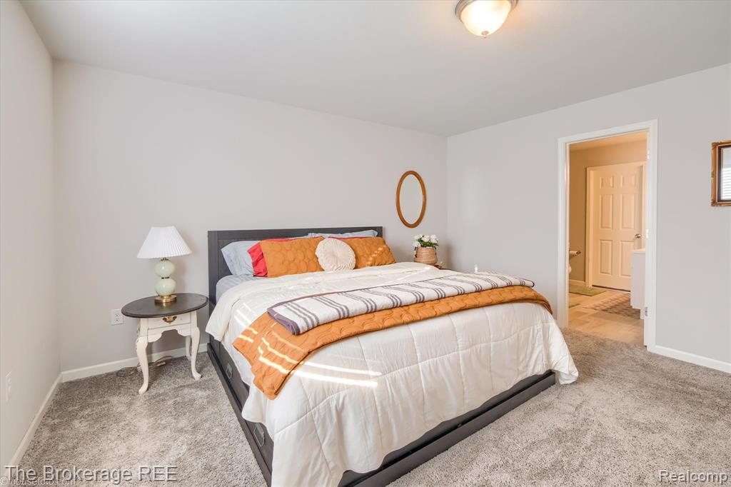 7897 Sierra Drive, Belding, MI 48809 — Photo 49