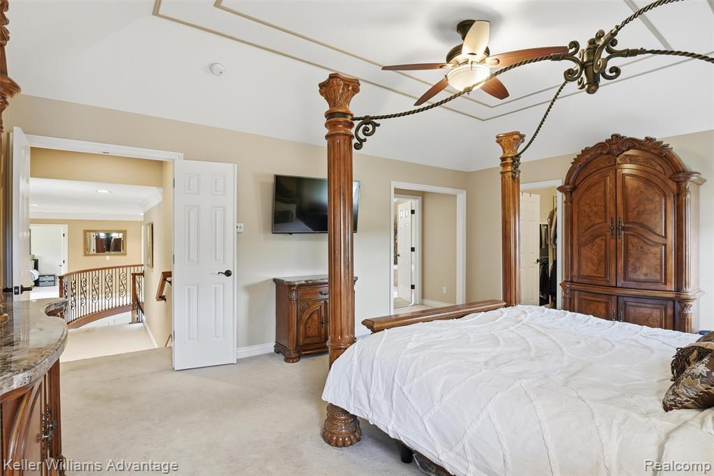 16156 Pine Valley Drive, Northville, MI 48168 — Photo 40