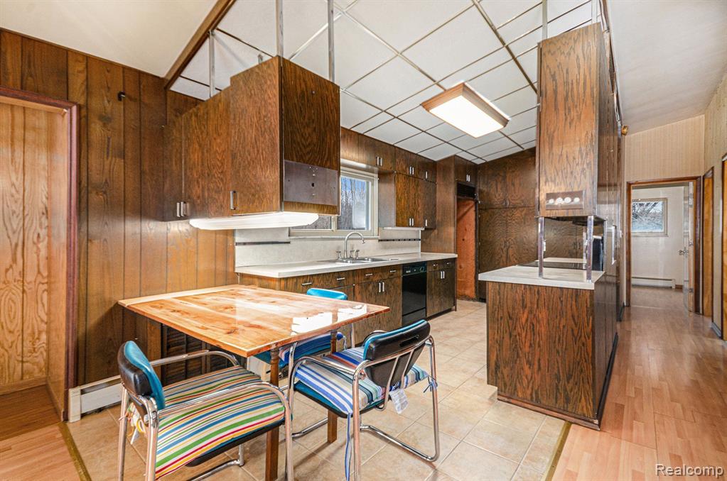 8297 Jordan Road, Grand Blanc, MI 48439 — Photo 11