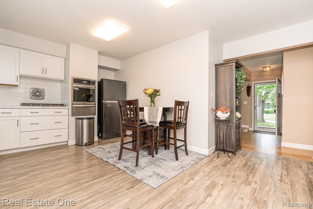 4573 Bernice Avenue, Warren, MI 48091 — Photo 12