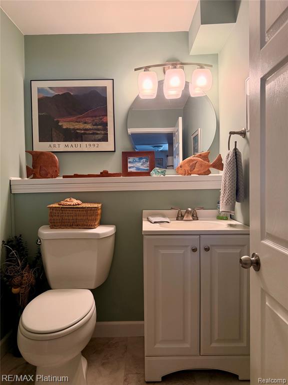 7085 Rivertown Road, Swartz Creek, MI 48473 — Photo 10