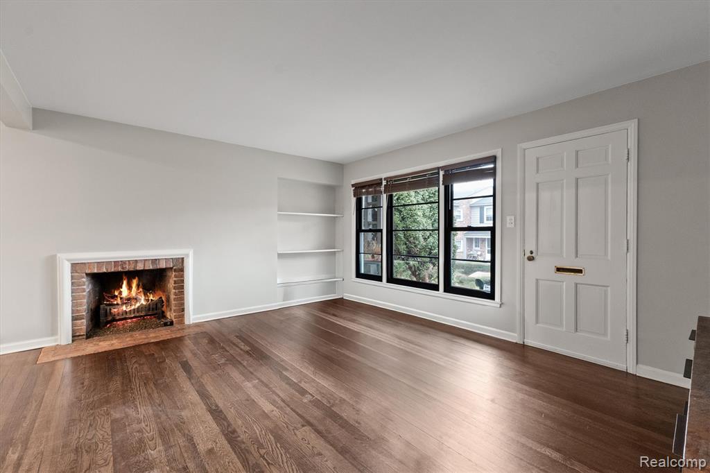 583 N Old Woodward Avenue, Birmingham, MI 48009 — Photo 5