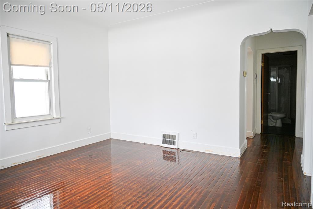 147 Charles Street, River Rouge, MI 48218 — Photo 5