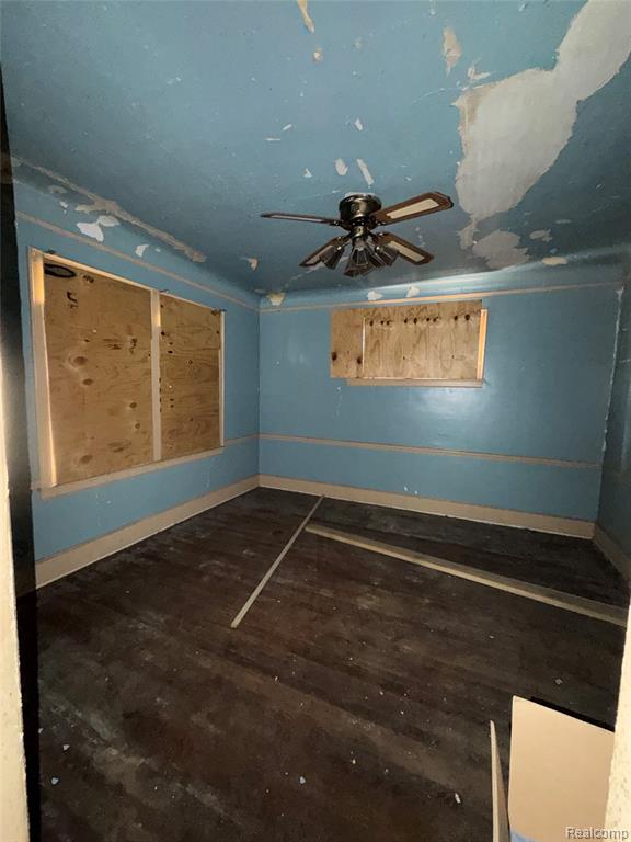 13968 Northlawn Street - Photo 4