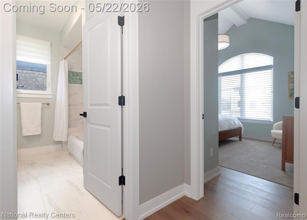14170 Kings Park Court, Utica, MI 48315 — Photo 47