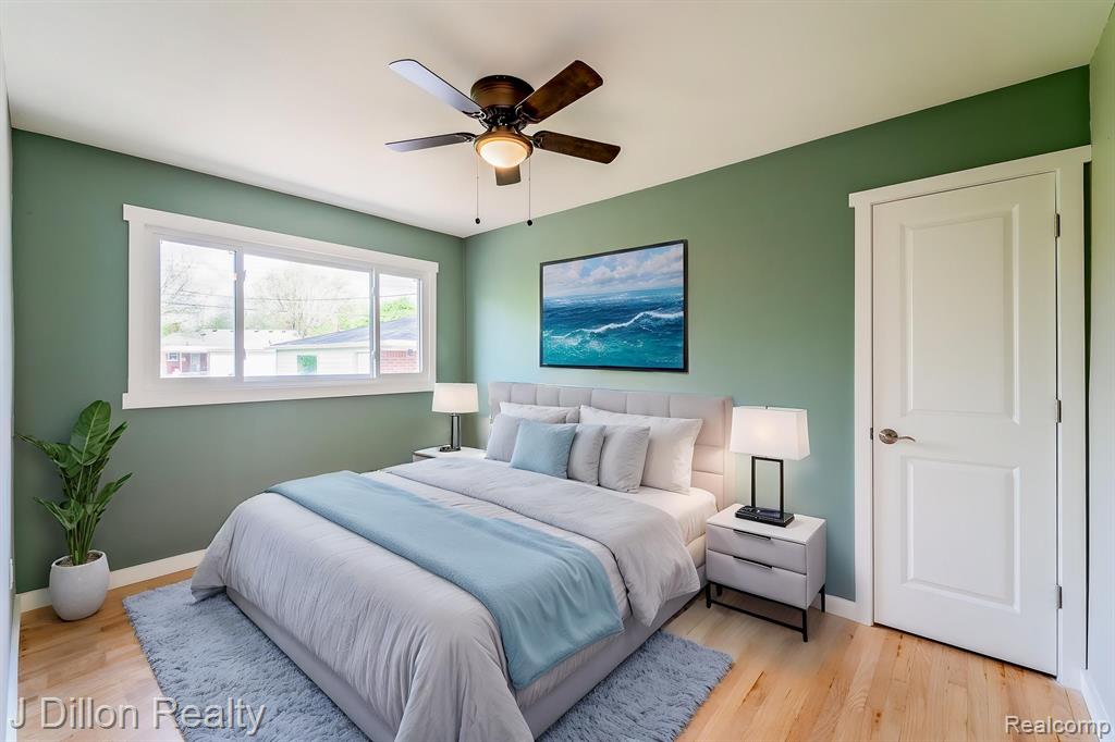 6639 SHARON Street, Garden City, MI — Photo 31