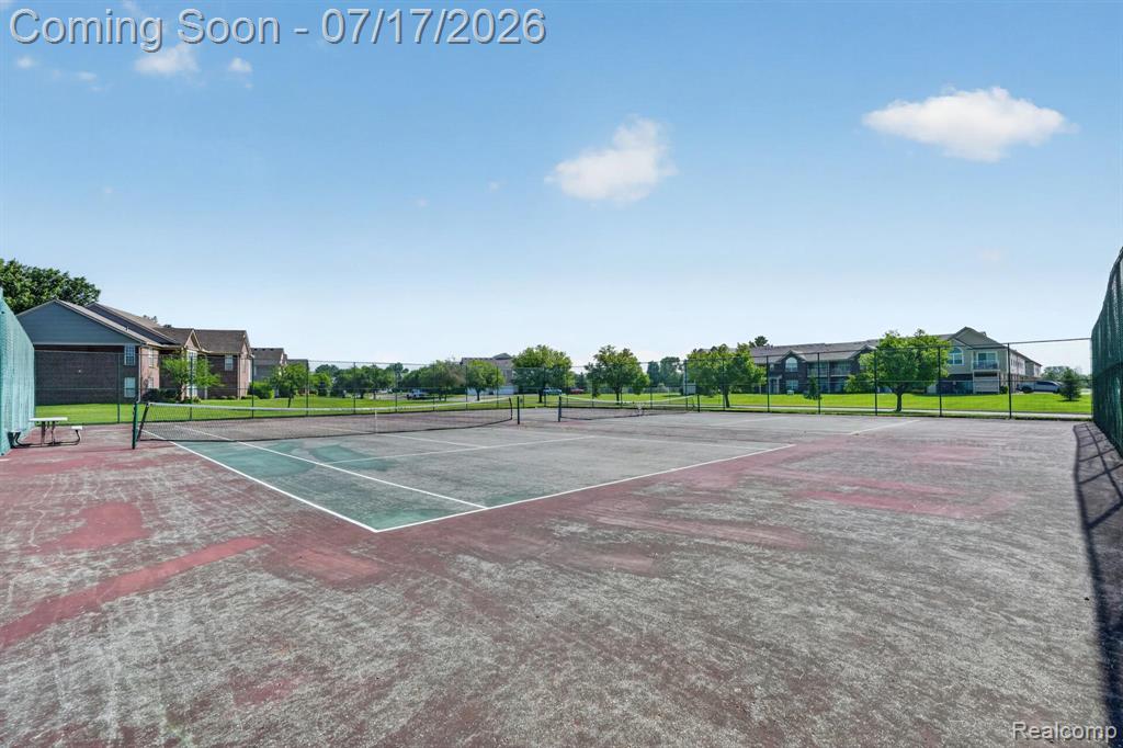 51844 Adler Park Drive E, New Baltimore, MI — Photo 35