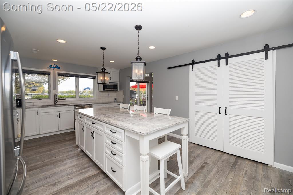 625 Island Drive, White Lake, MI — Photo 17