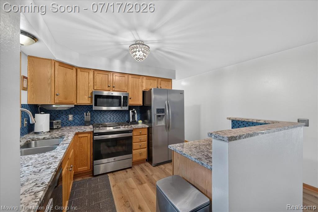 40162 Alden Road, Van Buren, MI 48111 — Photo 15