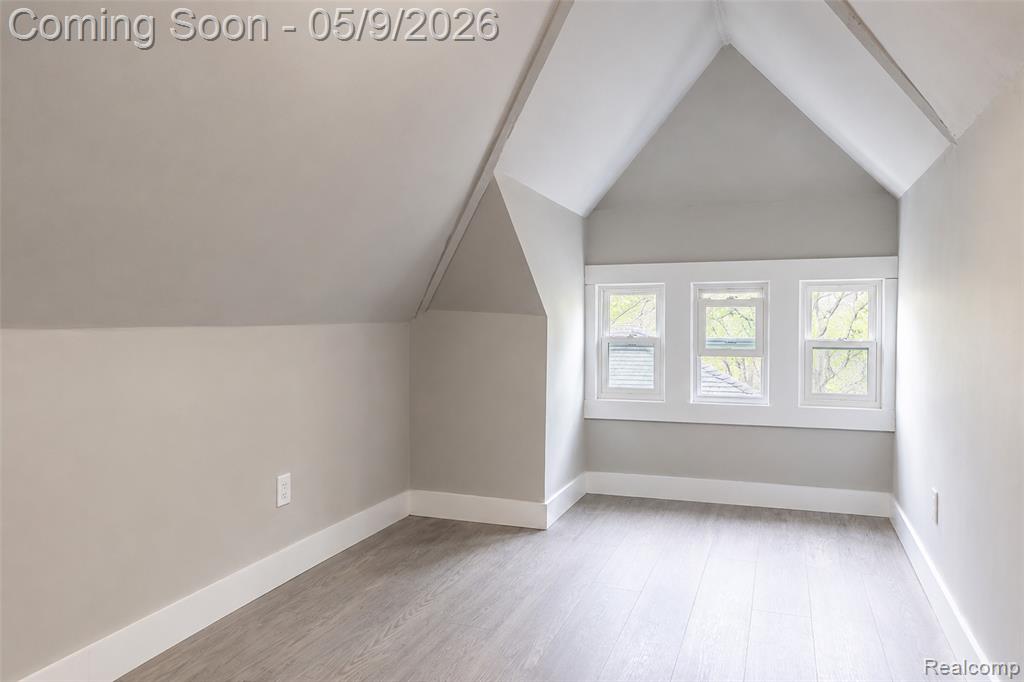 5063 McClellan Street, Detroit, MI 48213 — Photo 23