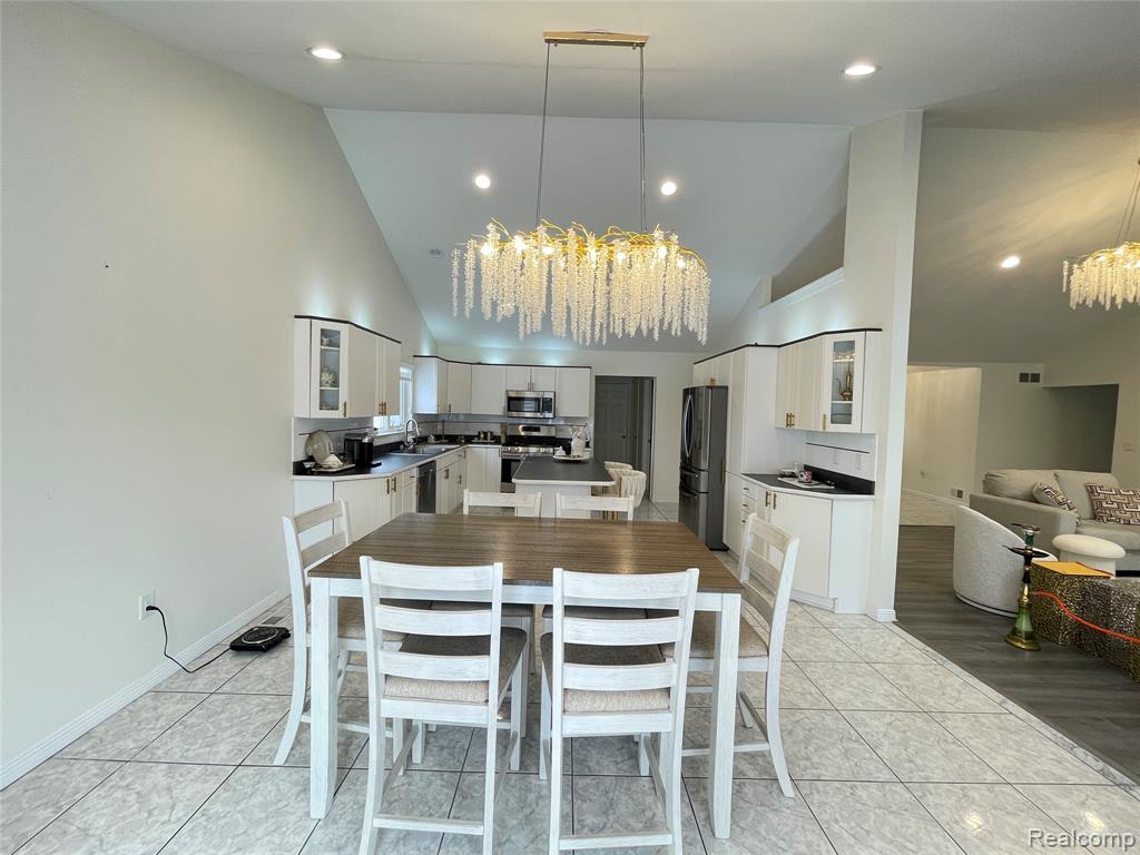 50531 Princeton Drive, Macomb, MI 48044 — Photo 19