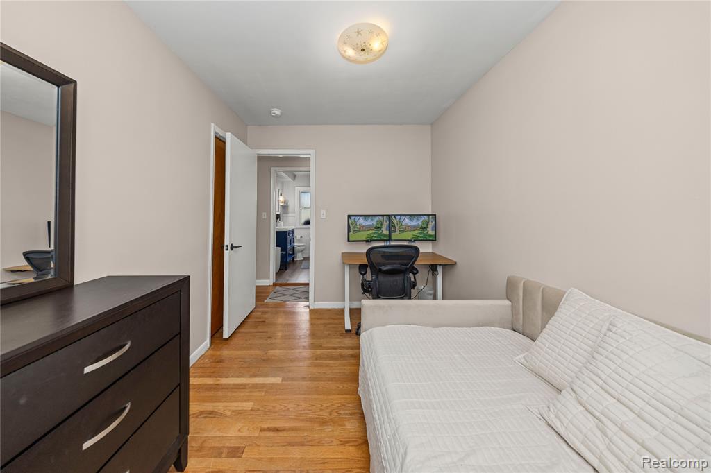 9082 Ball Street, Plymouth, MI 48170 — Photo 24