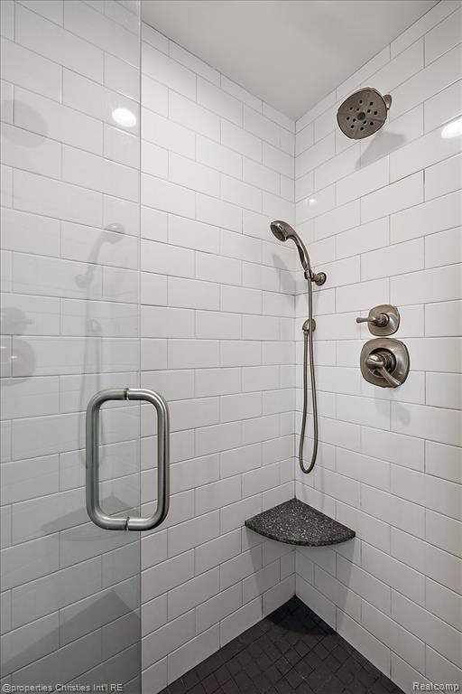 5970 Slate Drive, Troy, MI 48085 — Photo 21