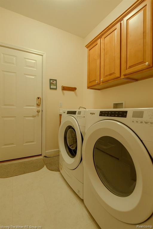 16479 CYPRESS Court, Northville, MI 48168 — Photo 34